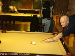 Inside The Taco's Bar, Pool & Baby foot (71)